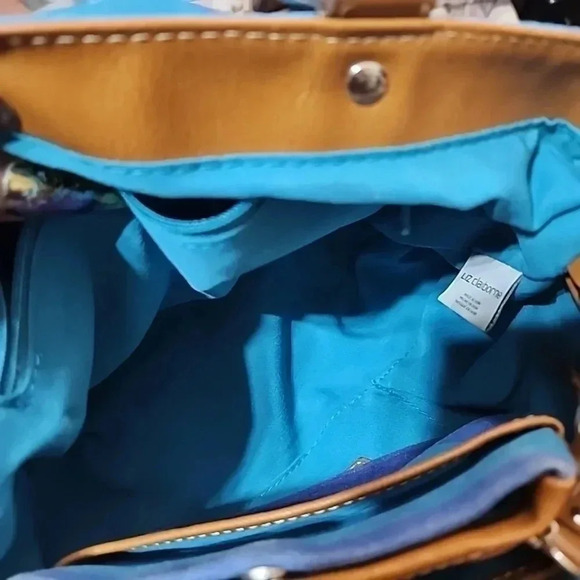 💥 Select $5 Vibes – Don’t Sleep! - Picture 5 of 11